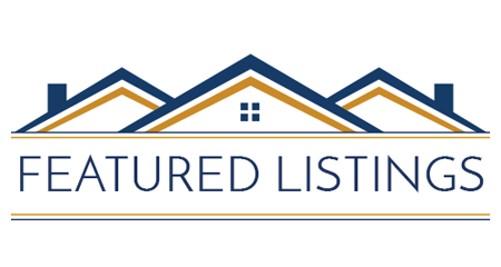 Featured Listings